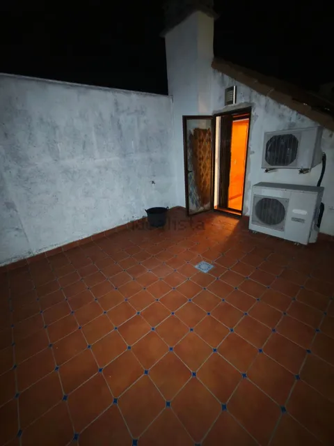 Pis de 137 m² a Linares