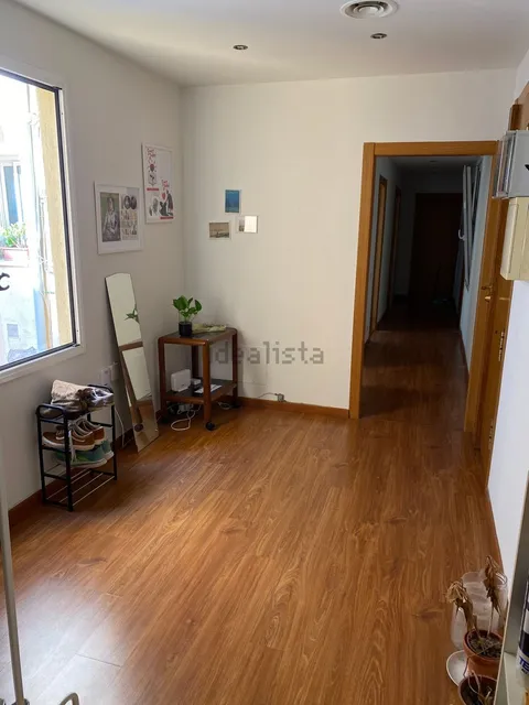 Chambre à louer, Barcelone (3/18)