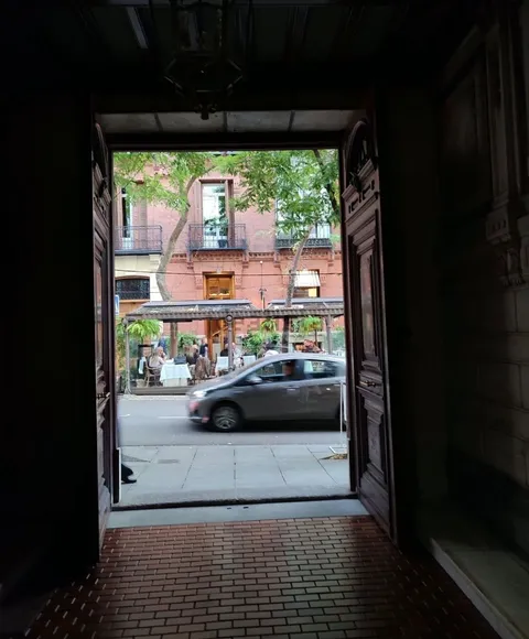 Wohnung 80 m² in Madrid