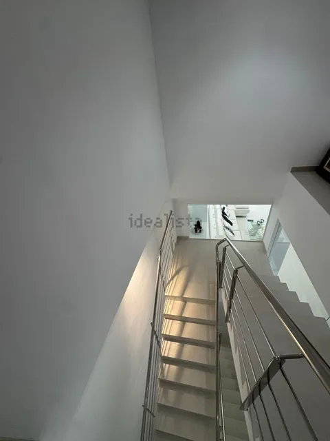 Casa 418 m² a Castelló de la Plana / Castellón de la Plana
