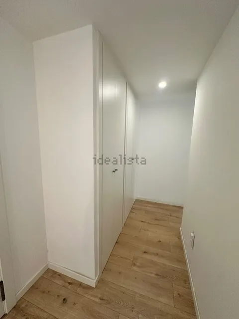 Appartement 106 m² à Valence