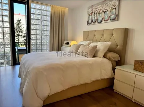 Appartement 148 m² à Vigo