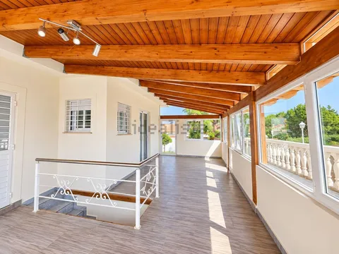 Casa 147 m² a Bétera