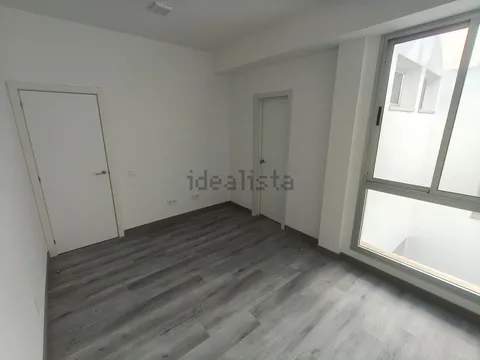 Pis de 90 m² a Agüimes