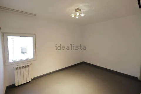 Apartamento 98 m² em Madrid