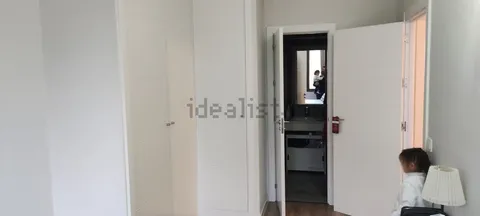 Pis de 65 m² a Madrid