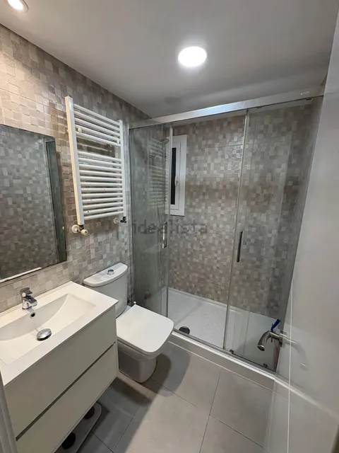 Комната в аренду, Барселона