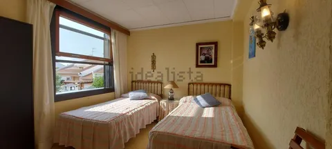 Maison 297 m² à Sagunt / Sagunto