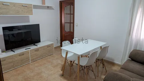 Кімната в оренду, Córdoba