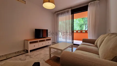 Appartement 96 m² à Marbella