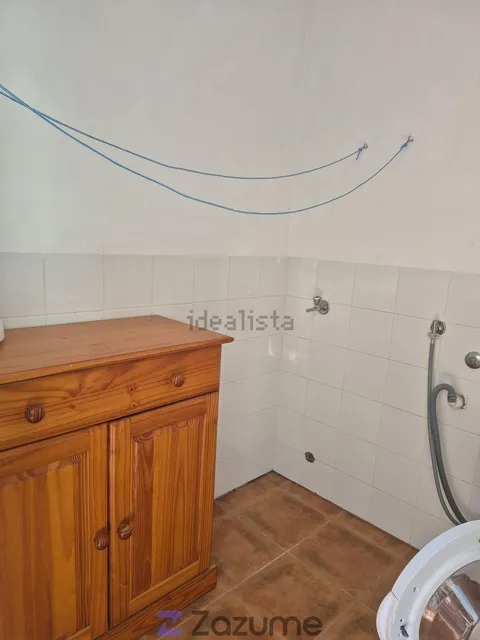 Pis de 70 m² a Arona