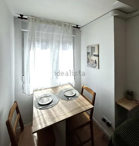 Appartamento 41 m² a Valencia
