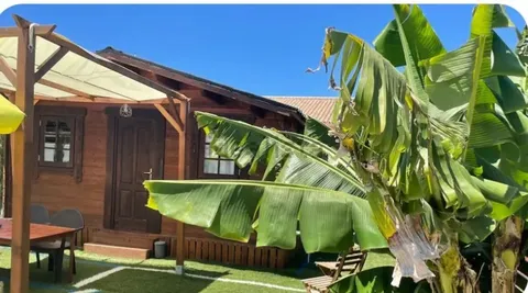 Maison 46 m² à Vejer de la Frontera