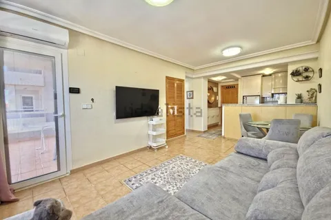Appartamento 65 m² a Torrevieja
