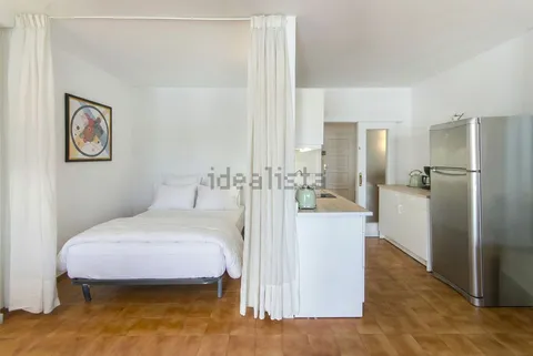 Pis de 50 m² a Castelló d'Empúries (4/16)