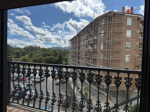 Appartamento 150 m² a Ponteareas (2/18)