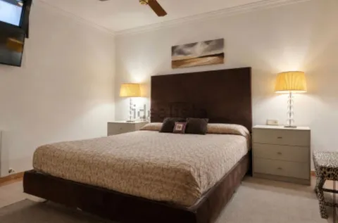 Casa de 310 m² a Marbella