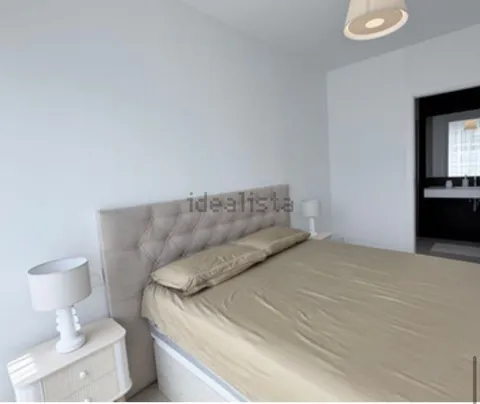Casa de 210 m² a Estepona