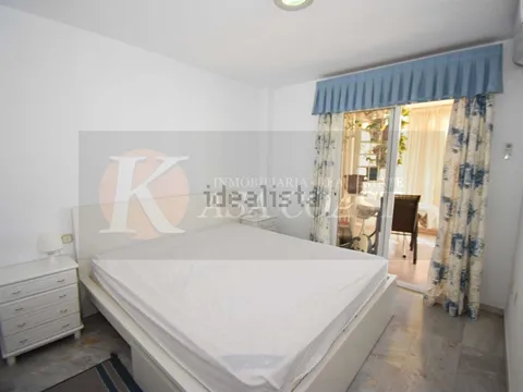 Pis de 110 m² a Fuengirola