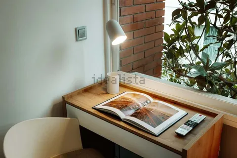 Zimmer zur Miete, Barcelona