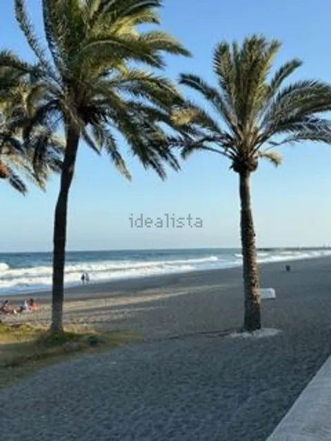 Appartement 65 m² à Manilva