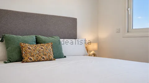 Moradia 128 m² em Finestrat (3/66)