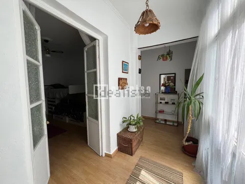 Pis de 433 m² a Cádiz