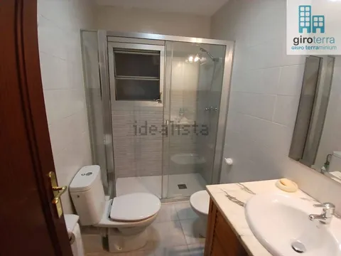 Wohnung 112 m² in Pineda de Mar