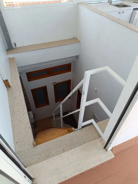 Pis de 52 m² a Dos Hermanas