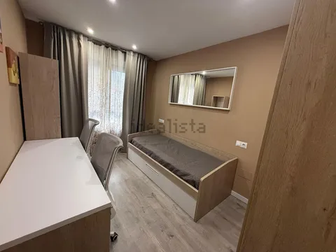 Pis de 73 m² a Ponferrada