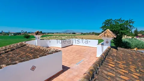 Haus 147 m² in Catral