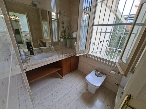 Casa de 300 m² a Badalona