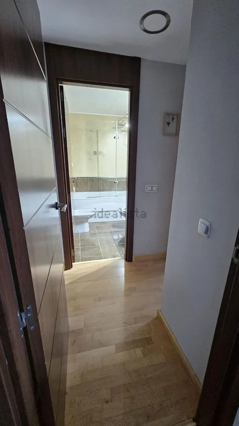 Pis de 90 m² a Mijas