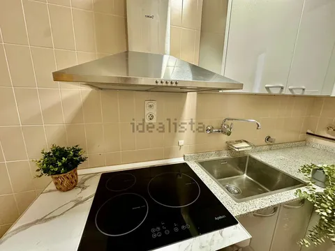 Zimmer zur Miete, Saragossa