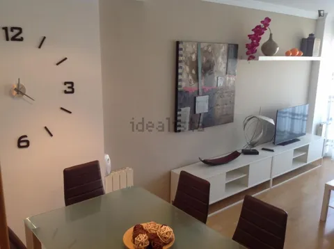 Appartamento 81 m² a Terrassa