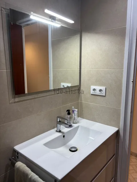 Zimmer zur Miete, Barcelona