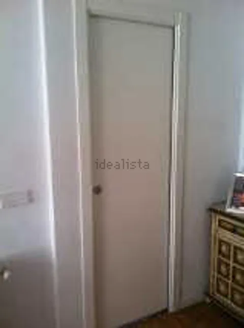 Pis de 90 m² a Madrid