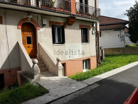 Habitació de lloguer, Errenteria