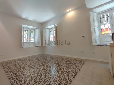 Pis de 73 m² a Sevilla