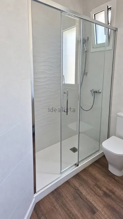 Appartamento 70 m² a Madrid (4/10)