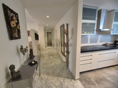 Pis de 160 m² a Marbella