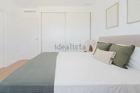Casa de 186 m² a Finestrat