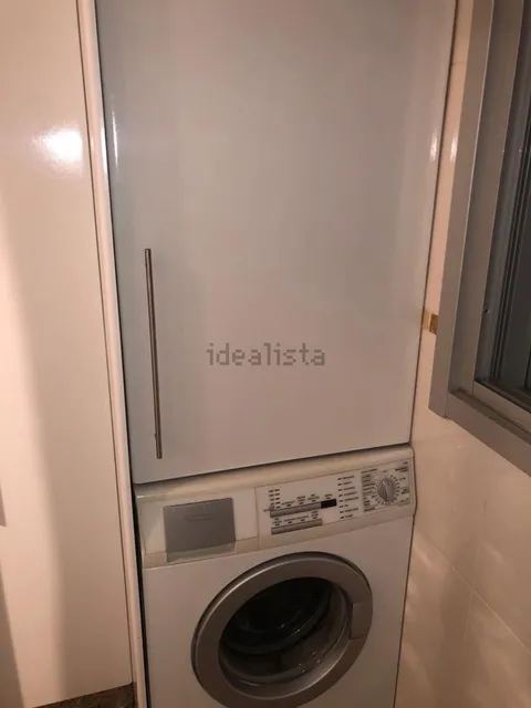 Pis de 105 m² a Culleredo