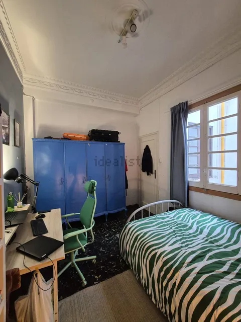 Habitació de lloguer, València