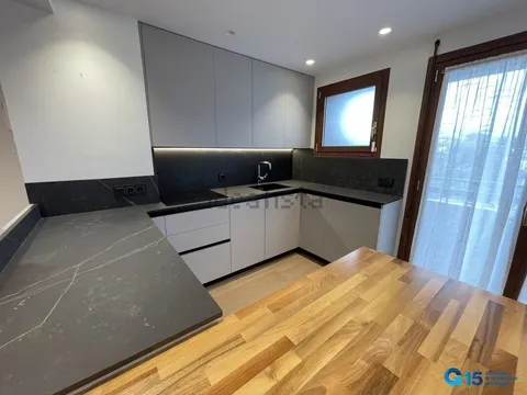 Appartamento 62 m² a Donostia / San Sebastián