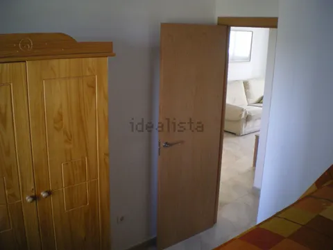 Appartamento 55 m² a Puçol