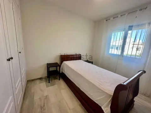 Pis de 90 m² a Estepona