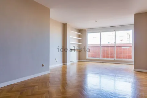 Appartement 155 m² à Madrid
