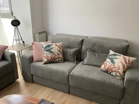 Apartamento 85 m² em Madrid