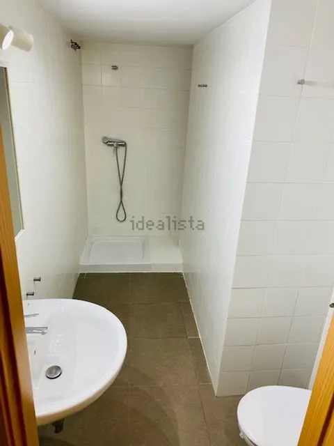Appartement 37 m² à Madrid